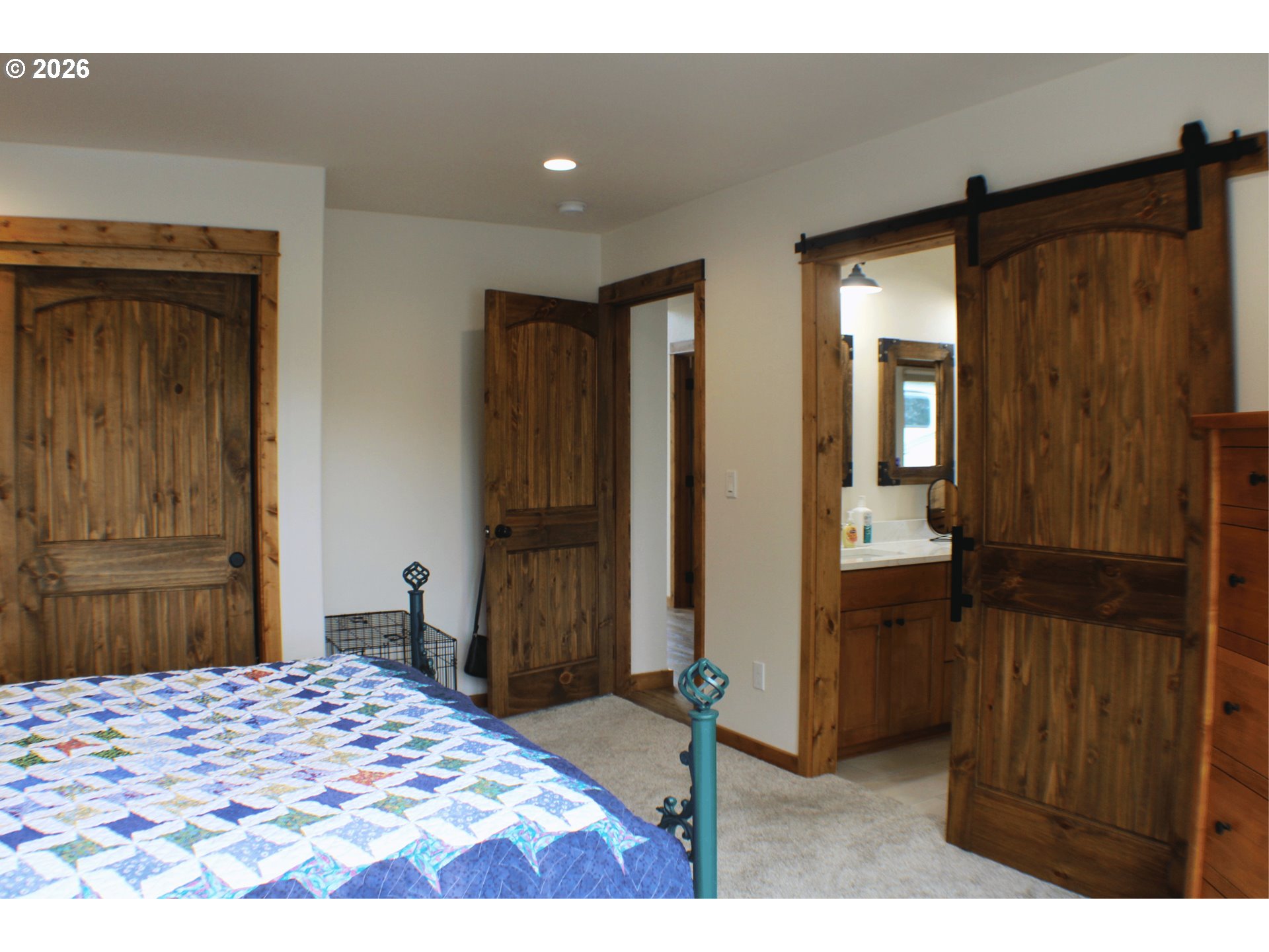 3716 Weaver Road Riddle, OR 97469 - Photo 27 of 48 Accessory Dwelling Unit