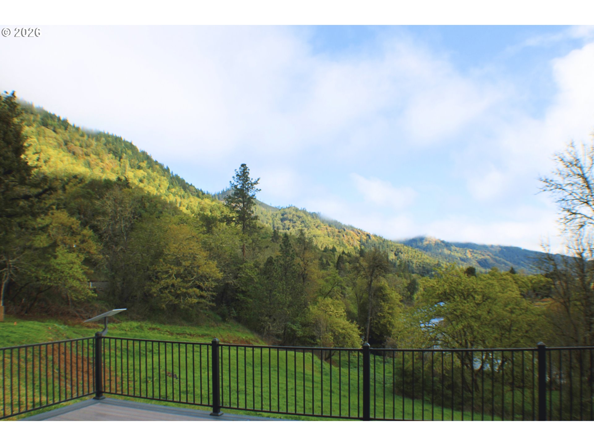 3716 Weaver Road Riddle, OR 97469 - Photo 29 of 48 View