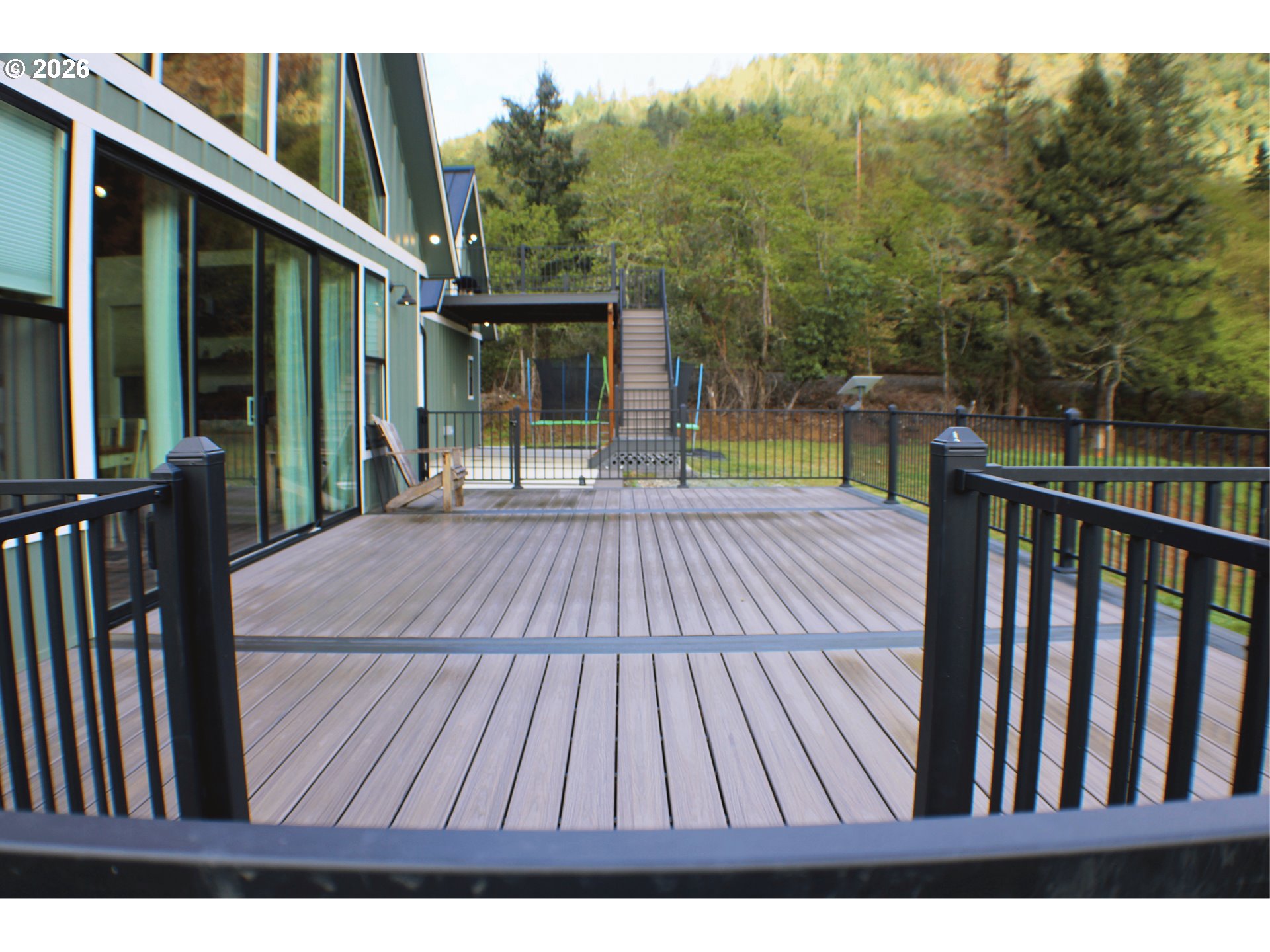 3716 Weaver Road Riddle, OR 97469 - Photo 30 of 48