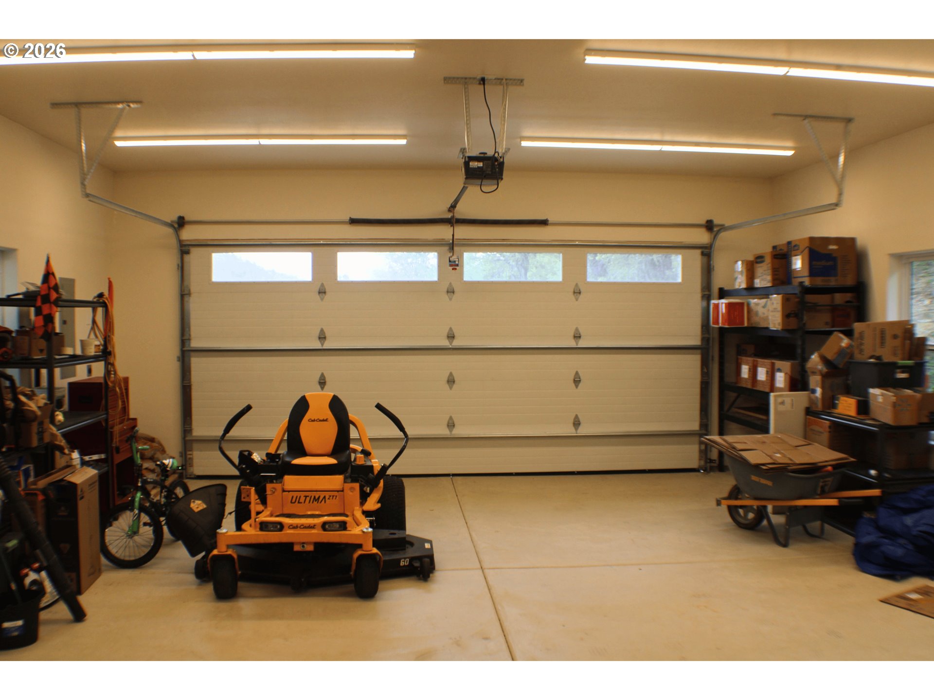 3716 Weaver Road Riddle, OR 97469 - Photo 31 of 48