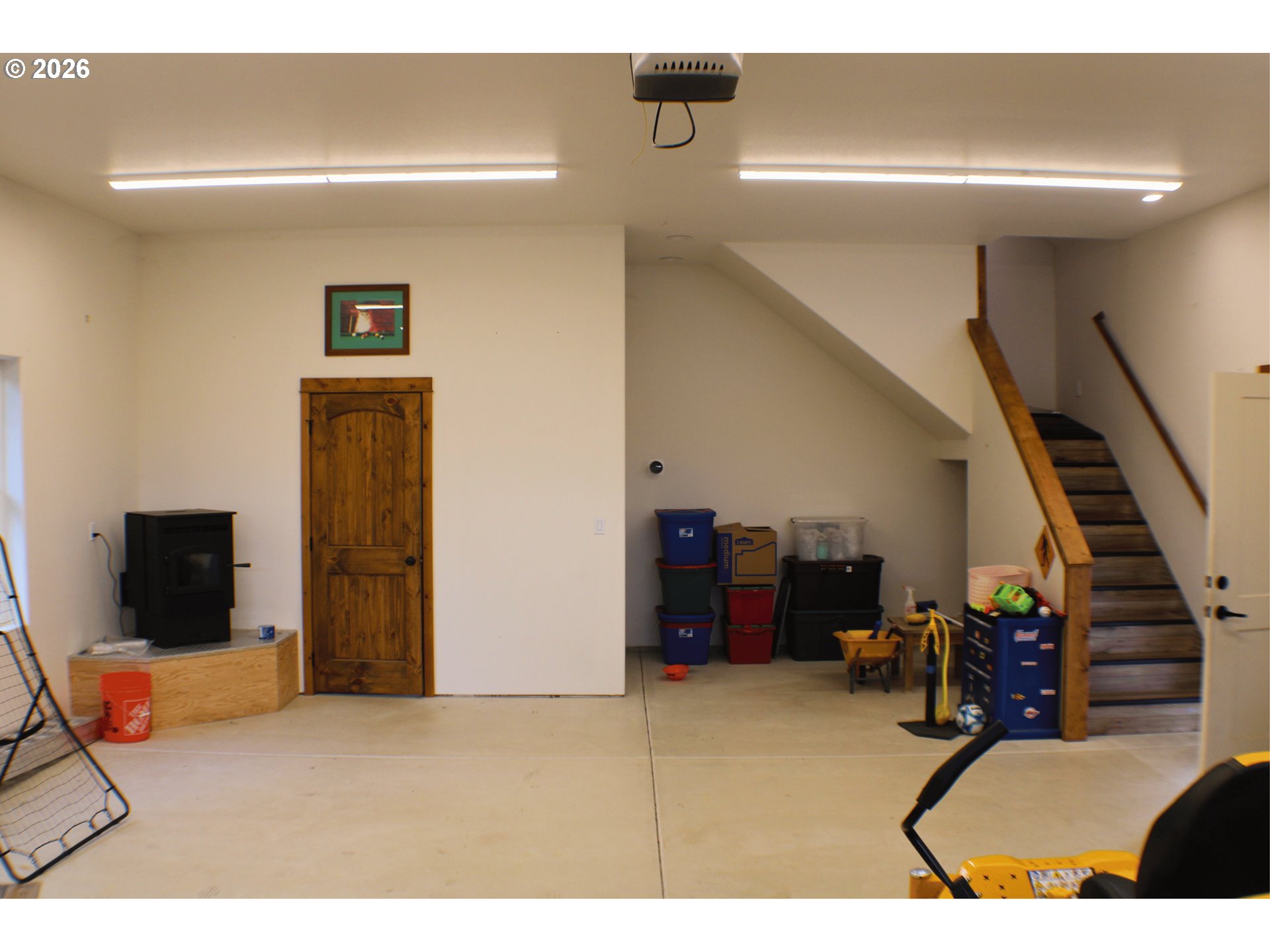 3716 Weaver Road Riddle, OR 97469 - Photo 32 of 48 View