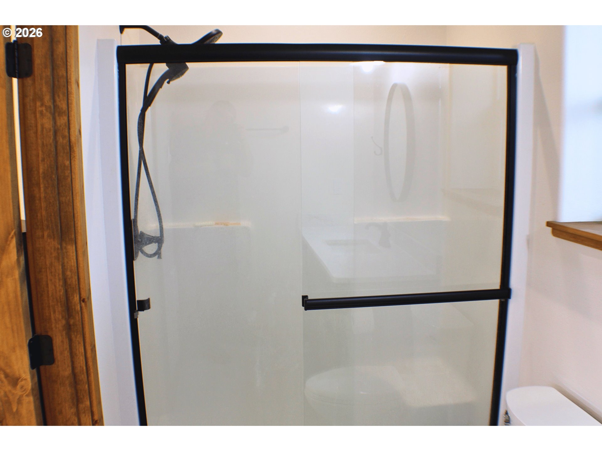 3716 Weaver Road Riddle, OR 97469 - Photo 35 of 48