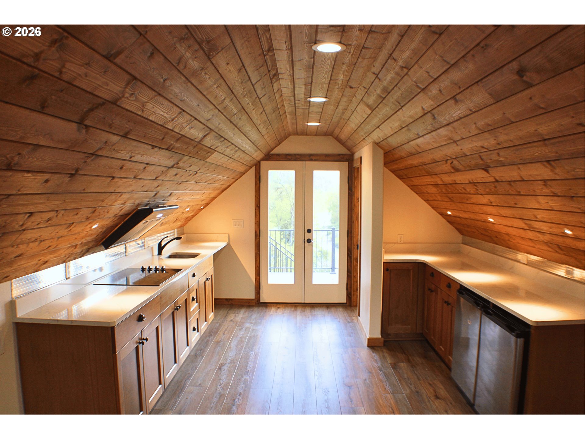 3716 Weaver Road Riddle, OR 97469 - Photo 36 of 48