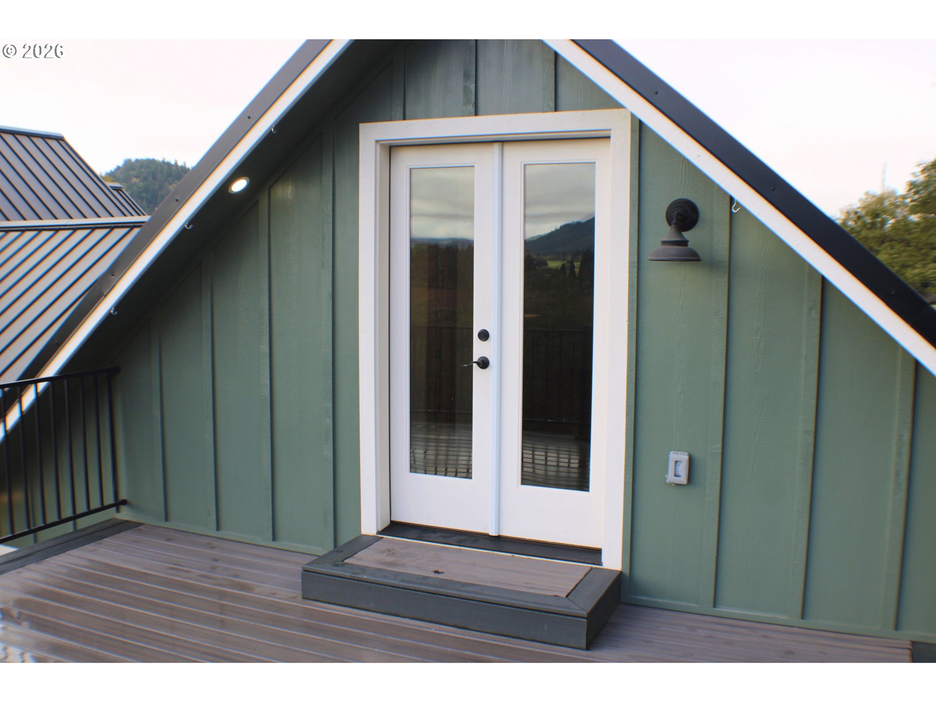 3716 Weaver Road Riddle, OR 97469 - Photo 39 of 48