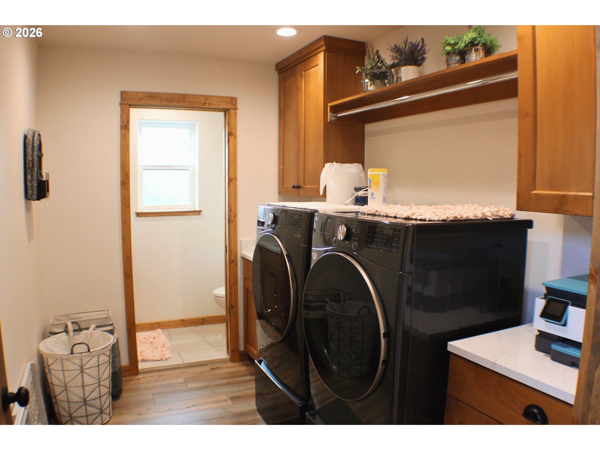 3716 Weaver Road Riddle, OR 97469 - Photo 40 of 48