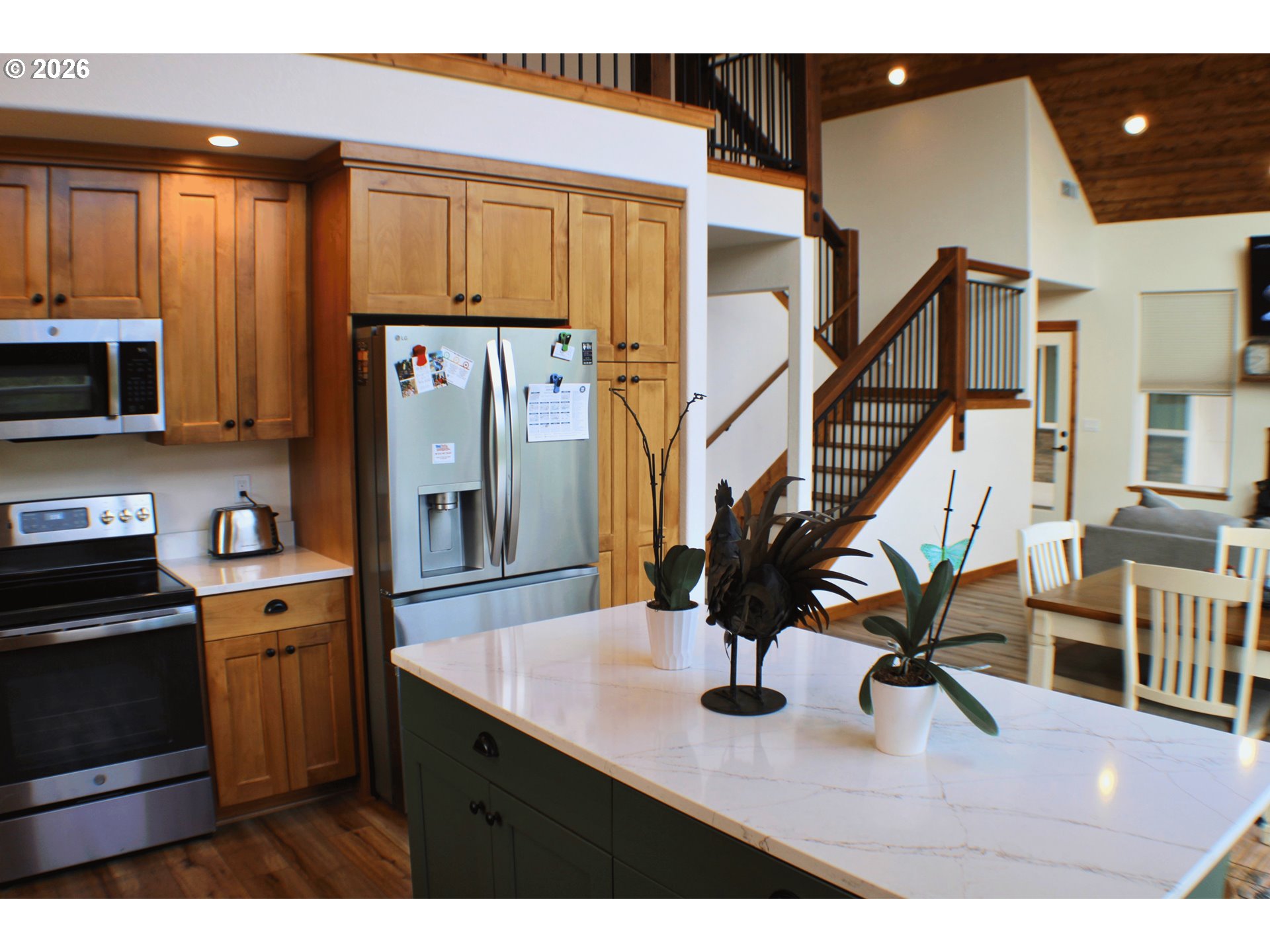 3716 Weaver Road Riddle, OR 97469 - Photo 42 of 48