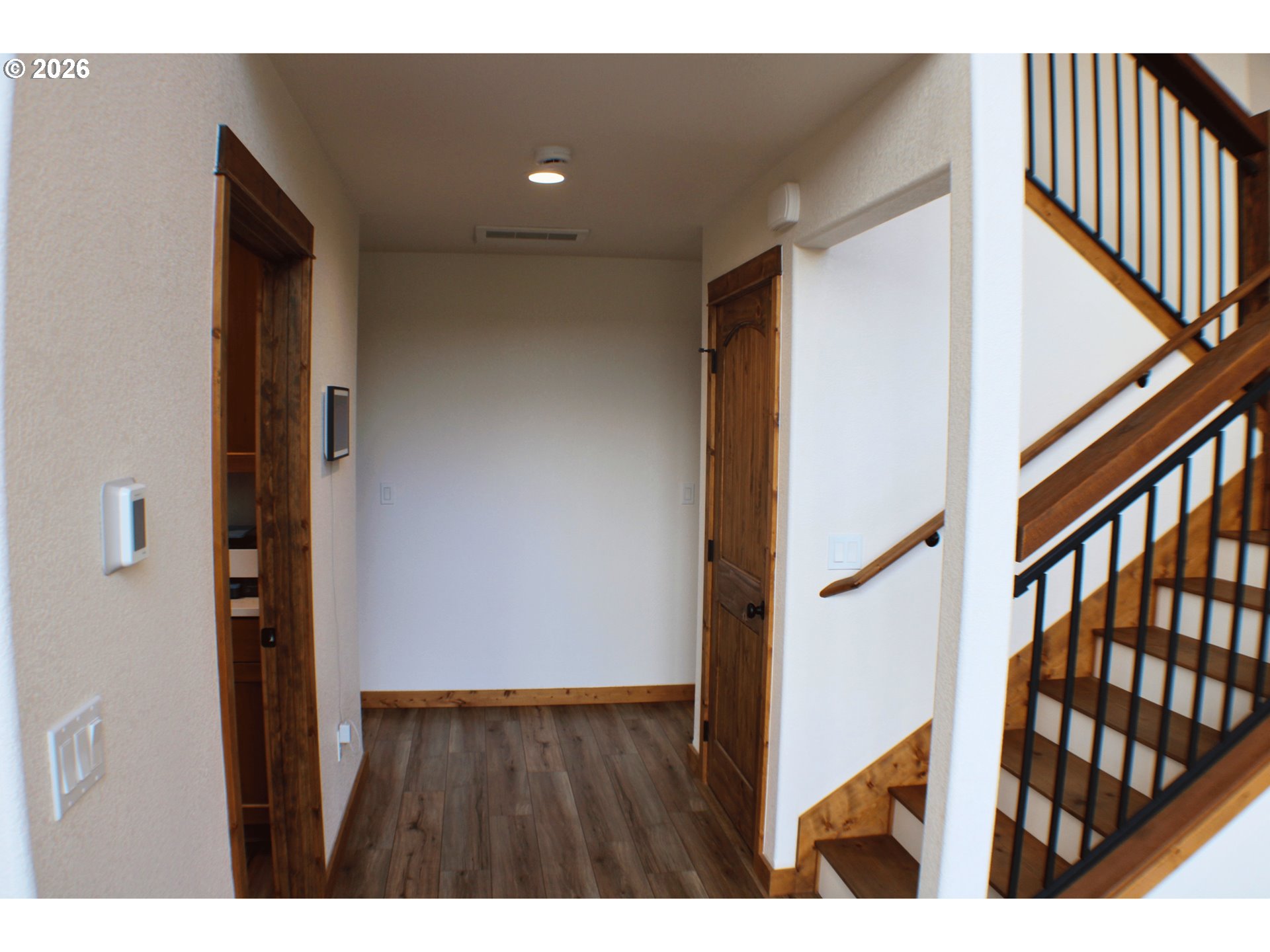 3716 Weaver Road Riddle, OR 97469 - Photo 43 of 48