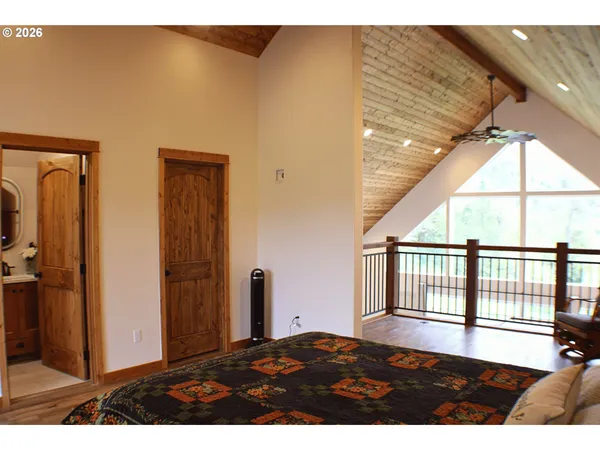 $799,999 | 3716 Weaver Road, Riddle, OR 97469