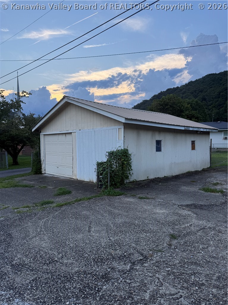 2910 Pond Fork Road Madison, WV 25130 - Photo 15 of 41 Gallery Image 15