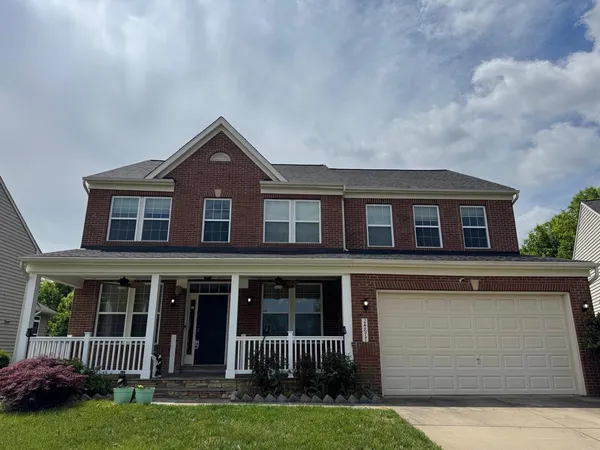 $4,500 | 24877 Myers Glen Place, Chantilly, VA 20152