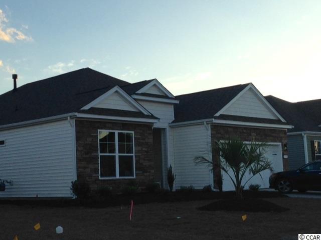 146 Viareggio Road Myrtle Beach, SC 29579 - Photo 1 of 1 Gallery Image 1