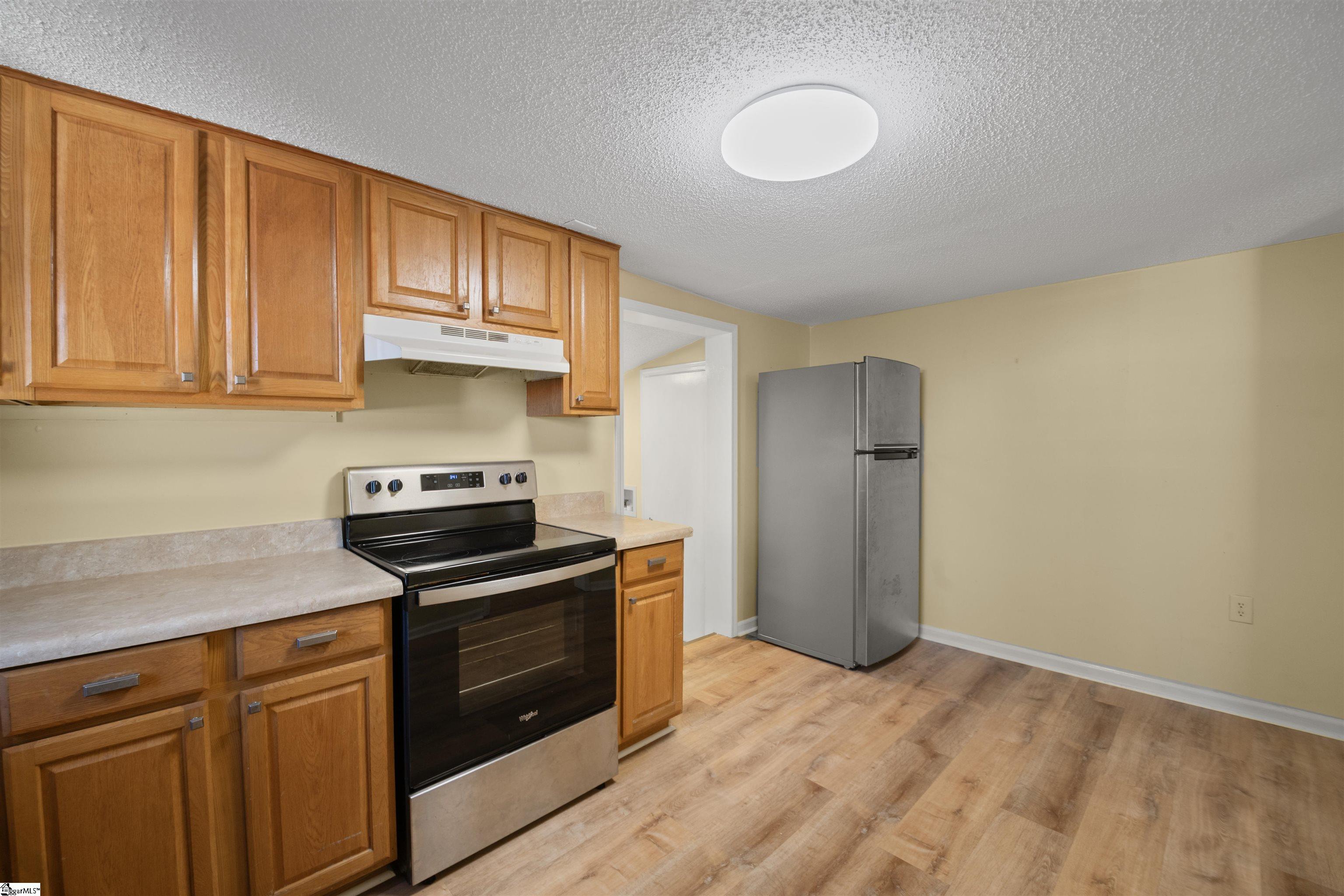 203 West Beattie Street Liberty, SC 29657 - Photo 17 of 35