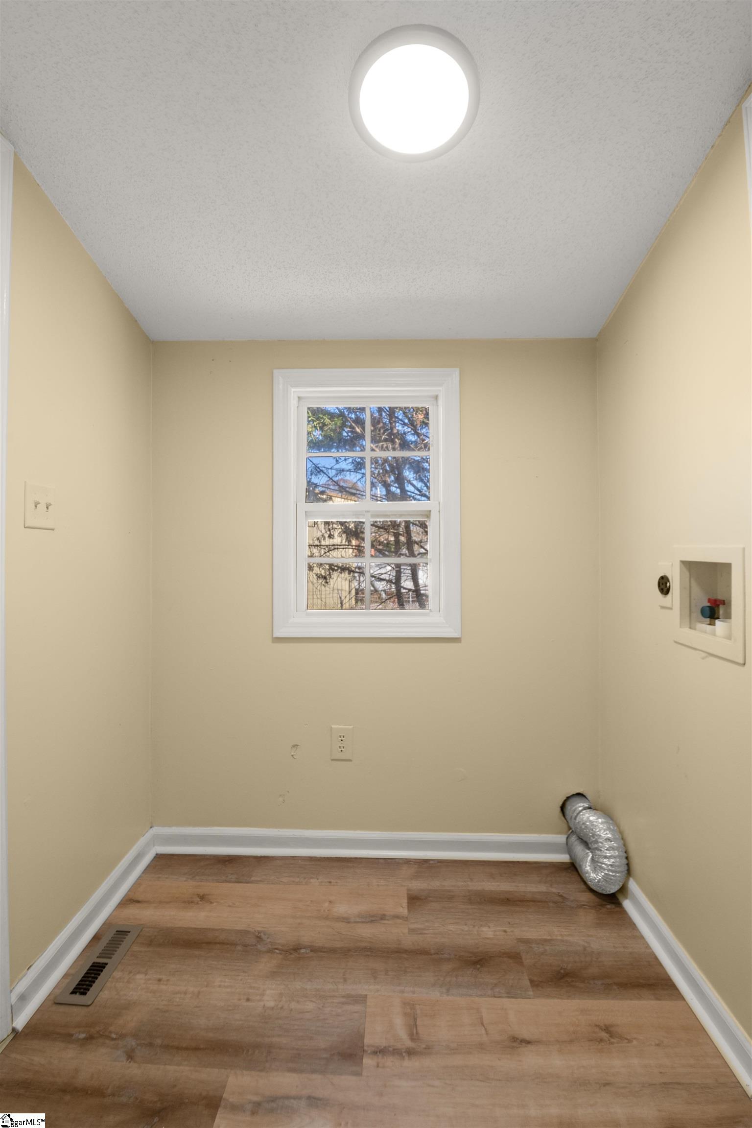 203 West Beattie Street Liberty, SC 29657 - Photo 20 of 35