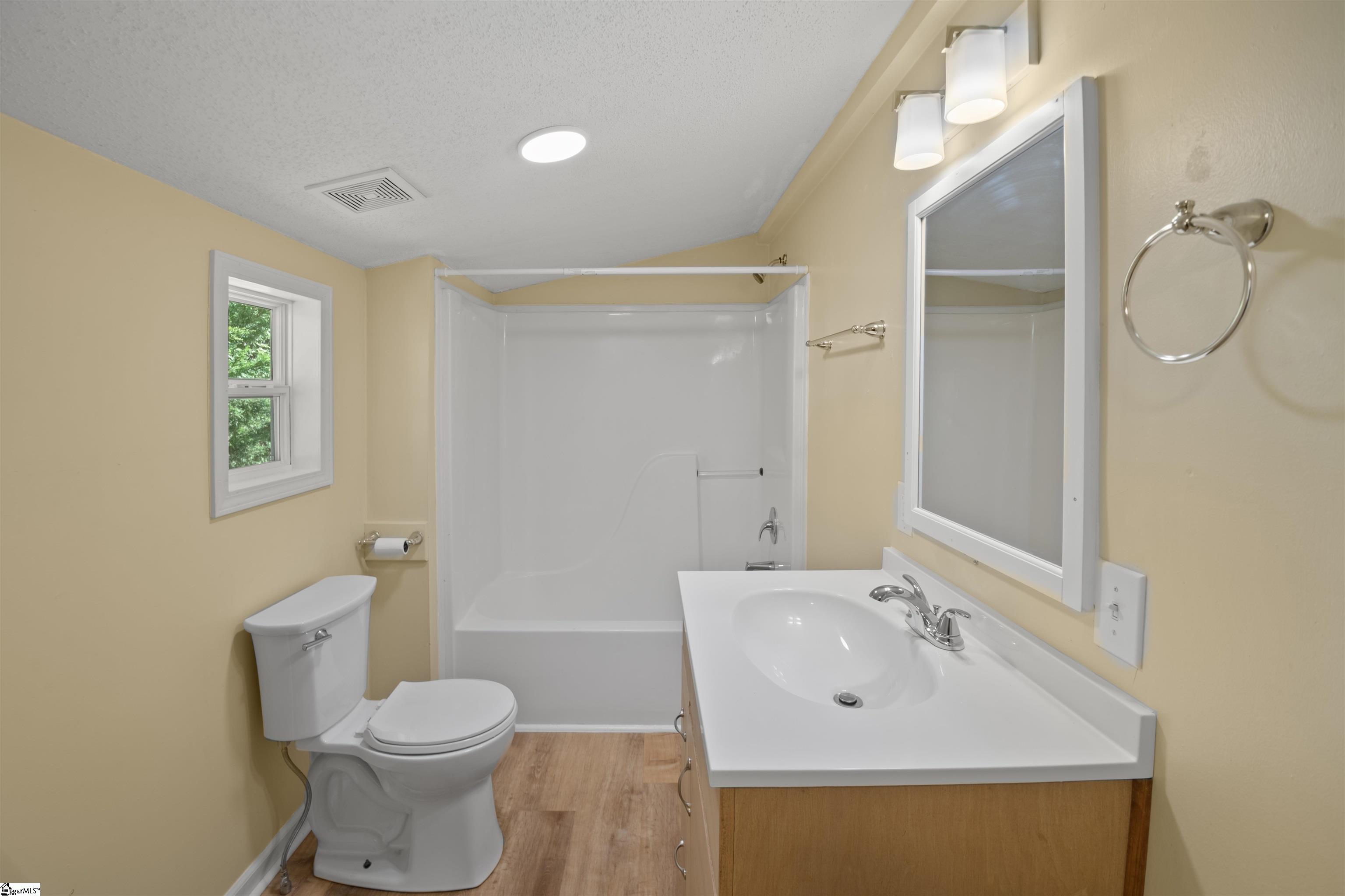 203 West Beattie Street Liberty, SC 29657 - Photo 21 of 35