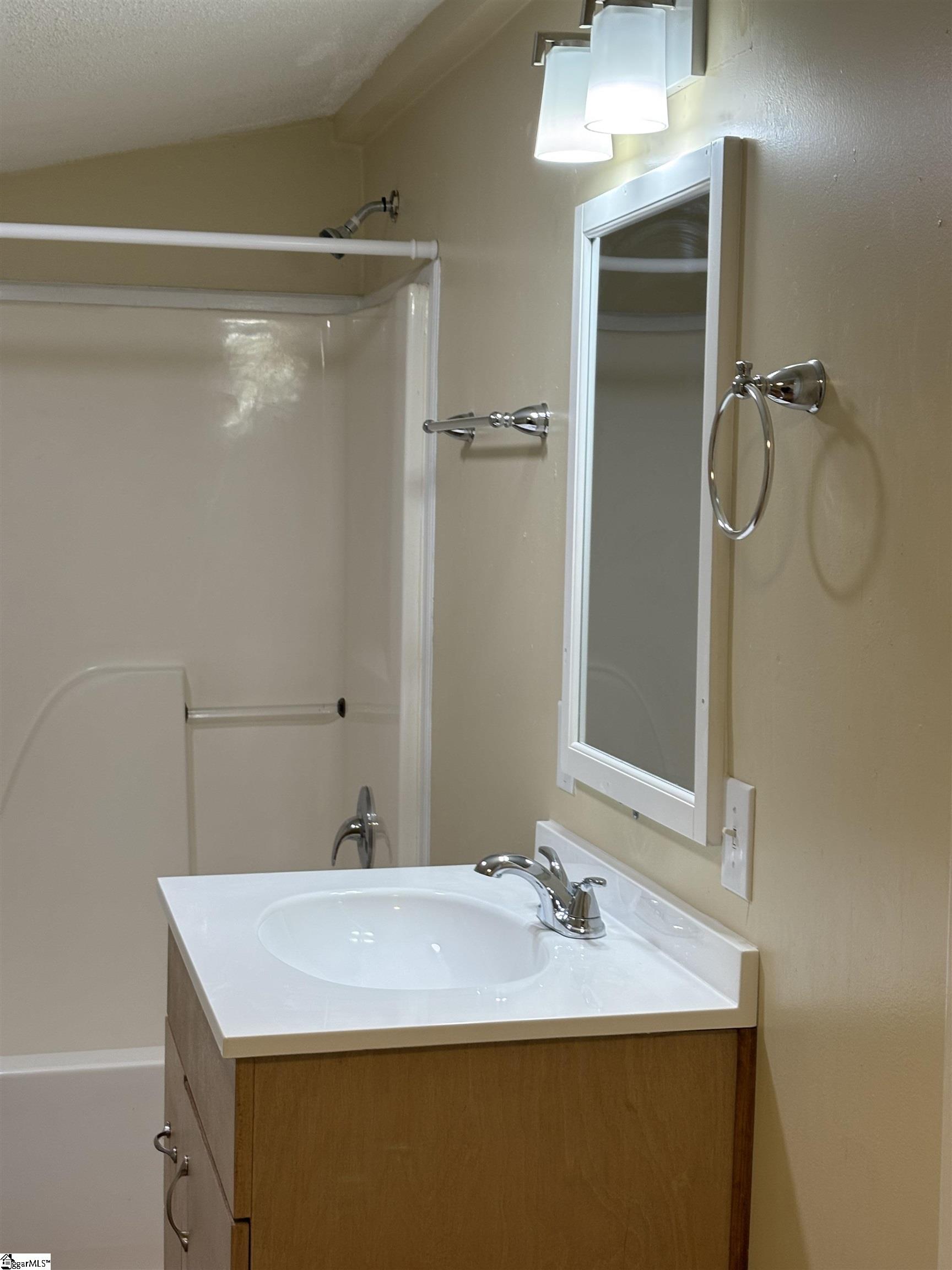 203 West Beattie Street Liberty, SC 29657 - Photo 22 of 35