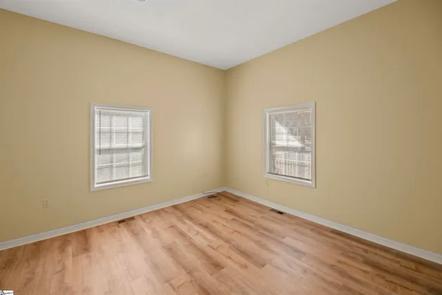 $189,900 | 203 West Beattie Street, Liberty, SC 29657