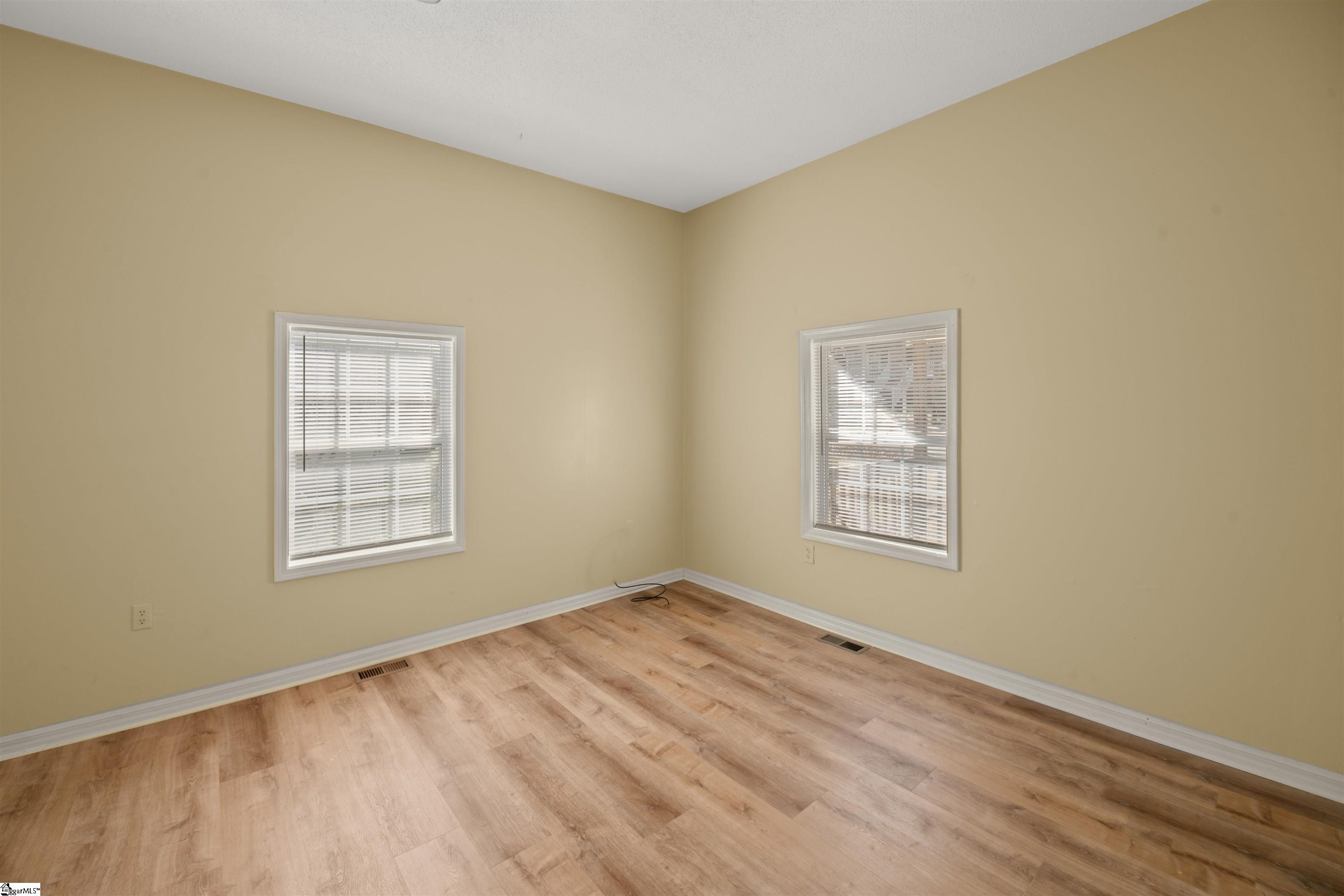 203 West Beattie Street Liberty, SC 29657 - Photo 25 of 35