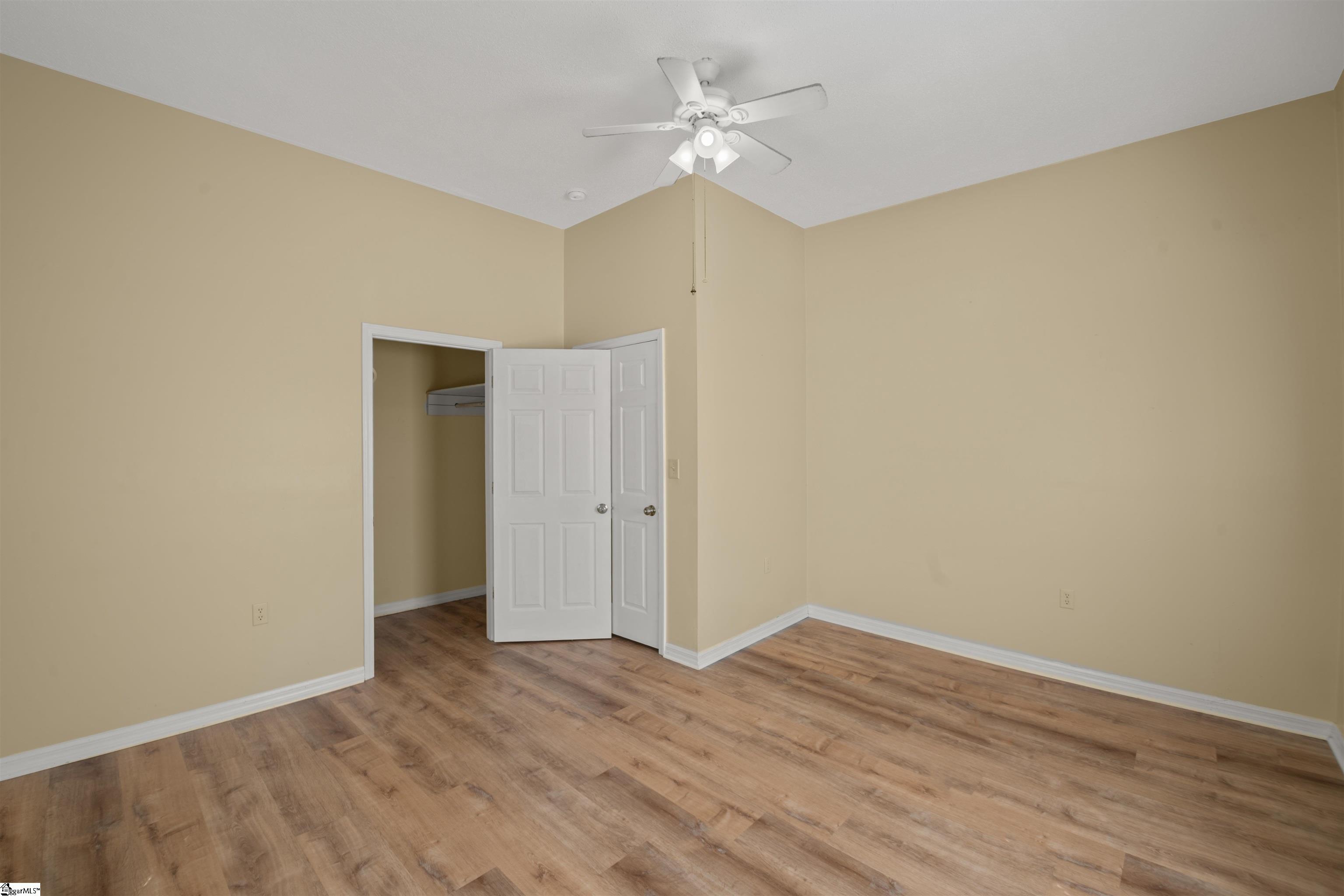 203 West Beattie Street Liberty, SC 29657 - Photo 26 of 35