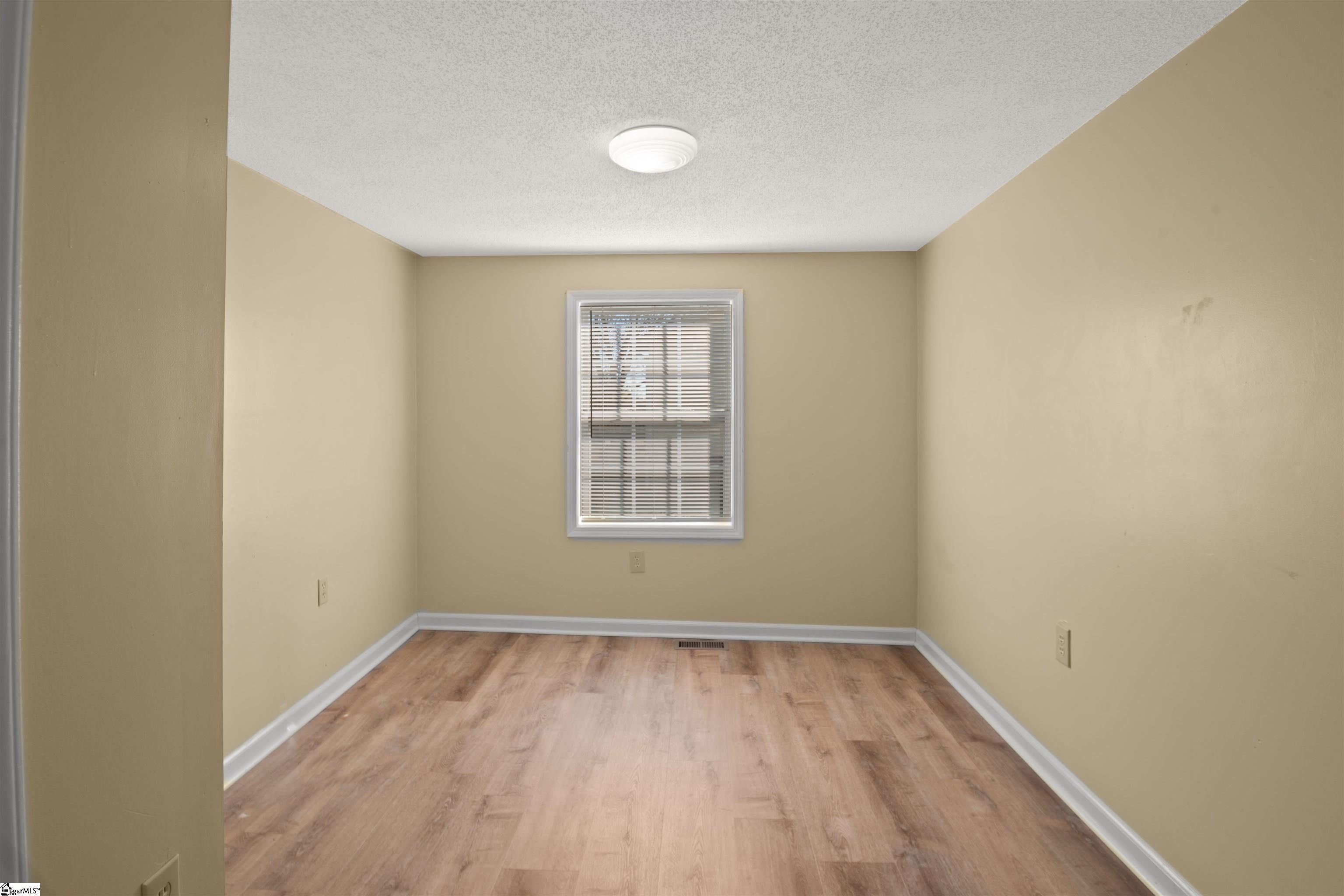 203 West Beattie Street Liberty, SC 29657 - Photo 30 of 35