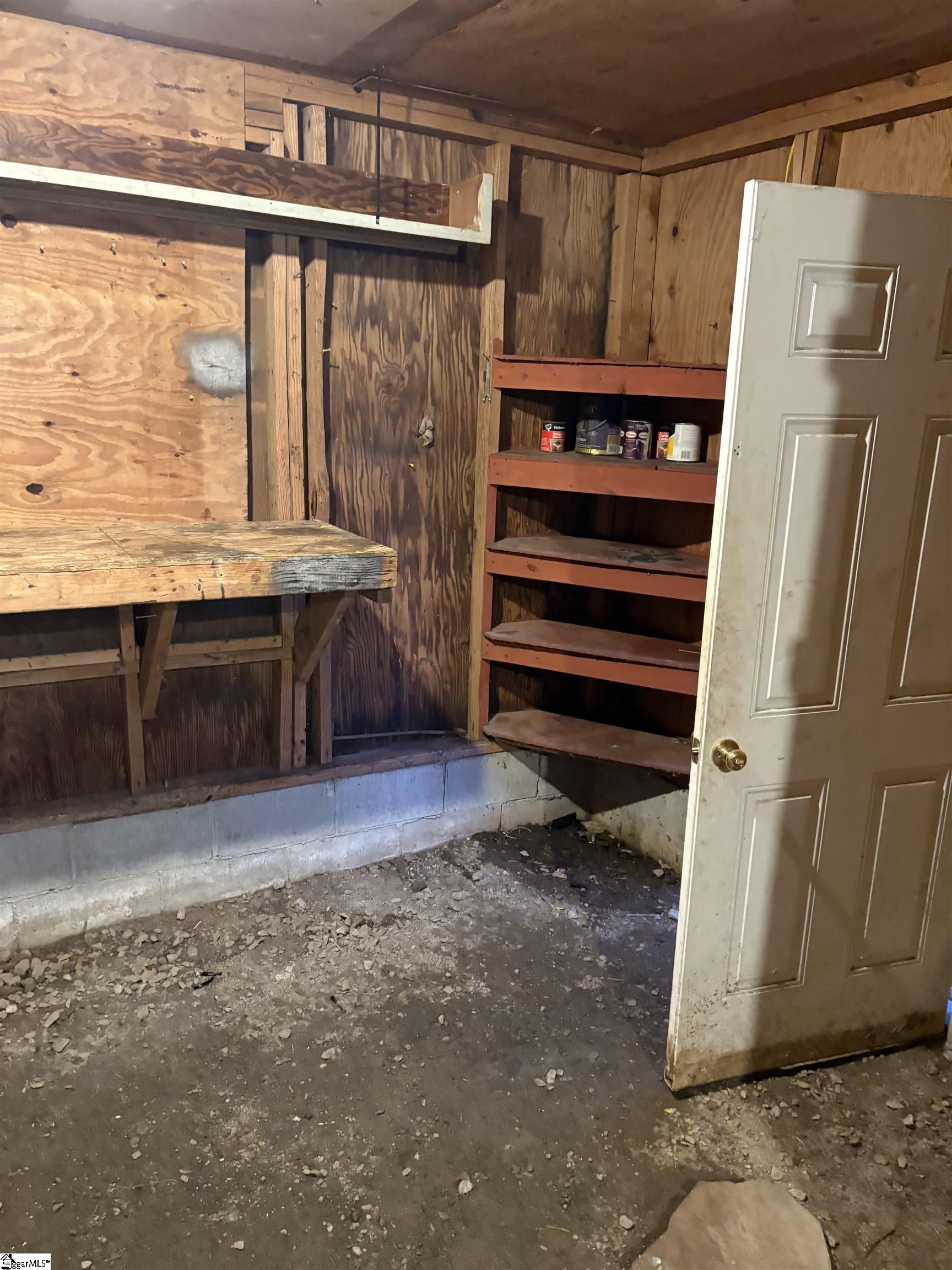 203 West Beattie Street Liberty, SC 29657 - Photo 34 of 35