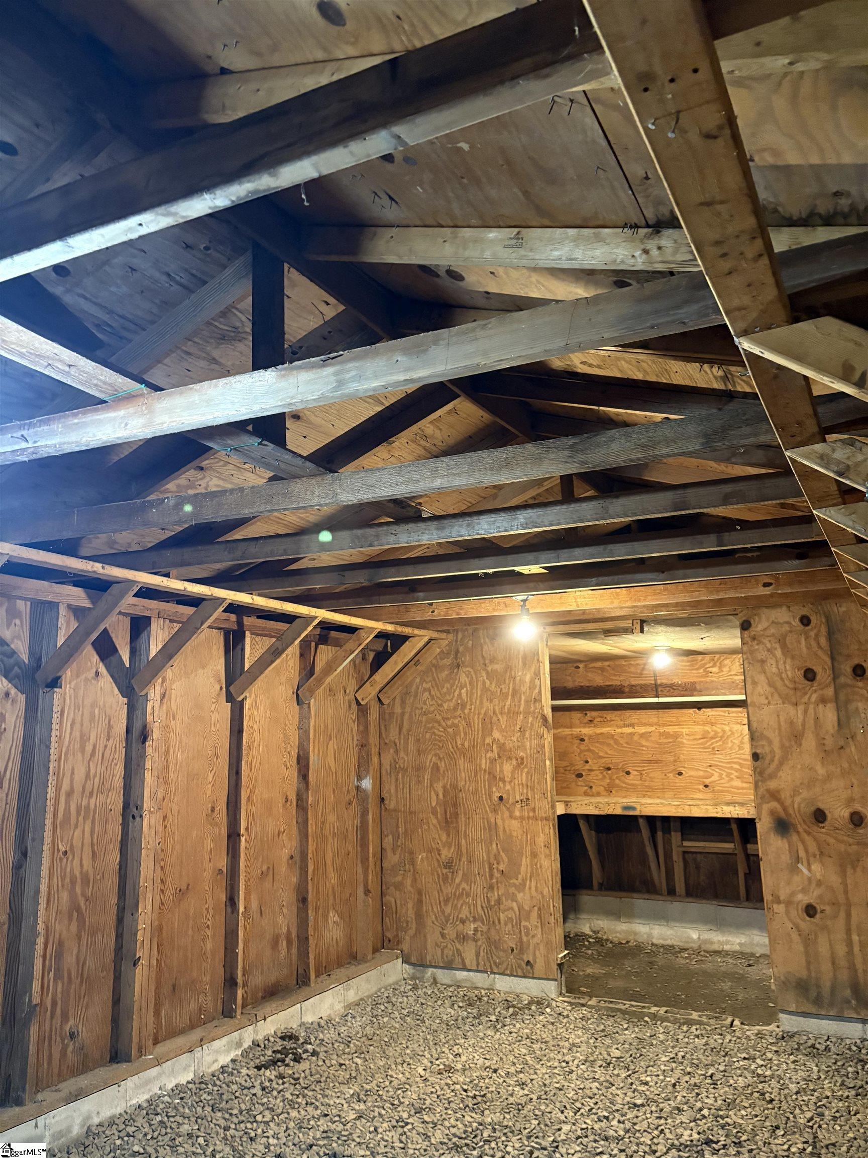 203 West Beattie Street Liberty, SC 29657 - Photo 35 of 35