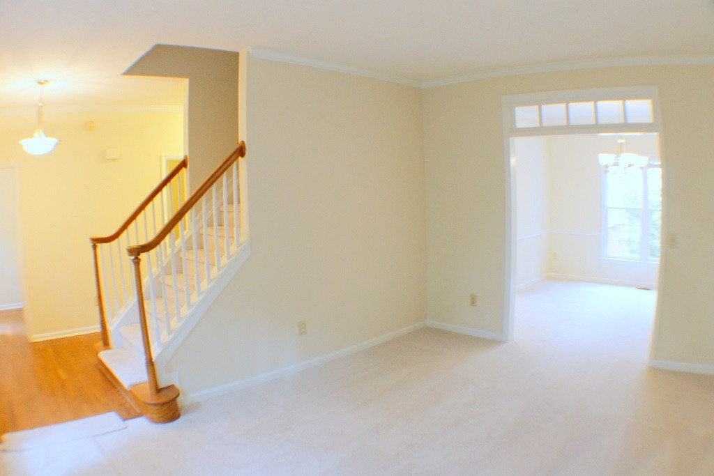 813 Angel Fire Court Raleigh, NC 27610 - Photo 14 of 25 Photo 14