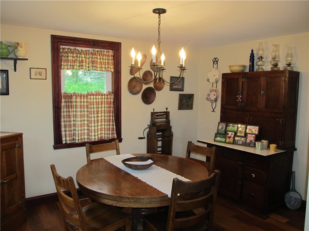 7 East Killingly Road Foster, RI 02825 - Photo 14 of 20