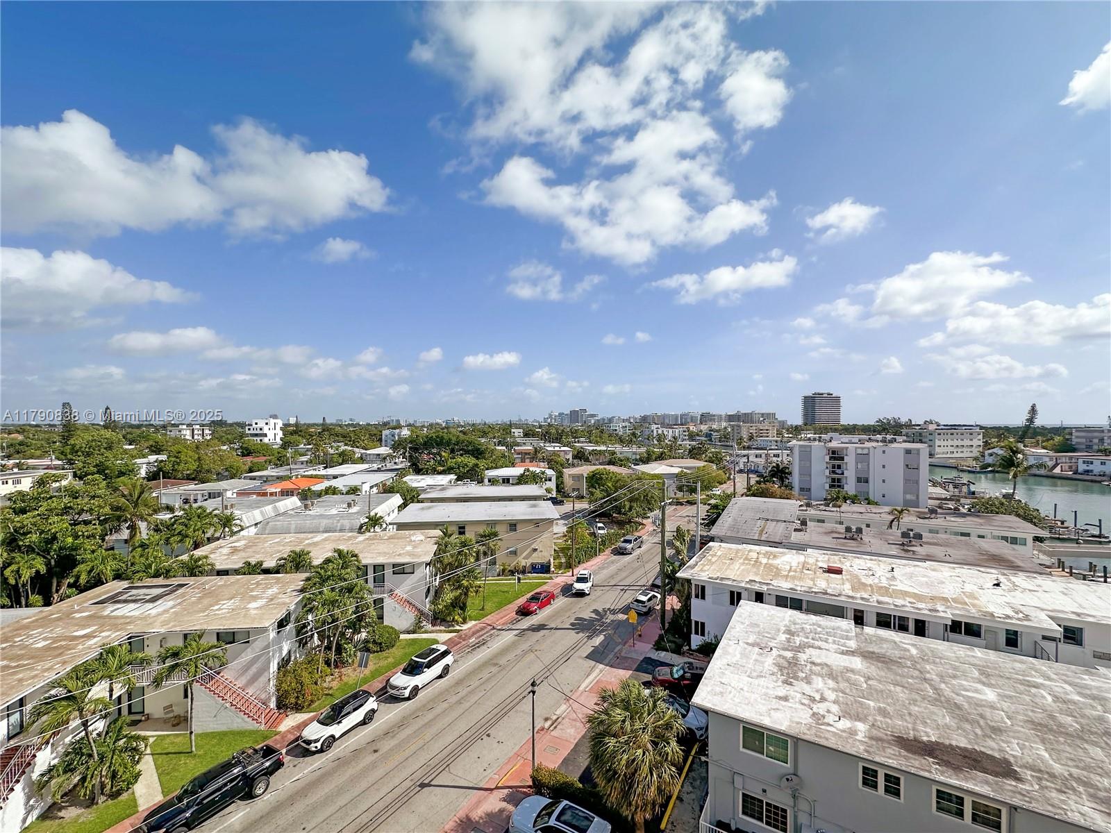 8001 Crespi Boulevard, Unit 7A Miami Beach, FL 33141 - Photo 10 of 25