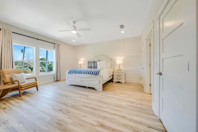 $995,000 | 309 Paridiso Place, Unit A, Panama City Beach, FL 32413