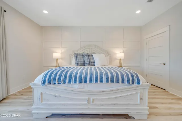 $995,000 | 309 Paridiso Place, Unit A, Panama City Beach, FL 32413