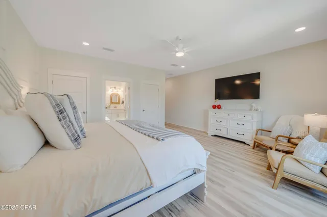 $995,000 | 309 Paridiso Place, Unit A, Panama City Beach, FL 32413