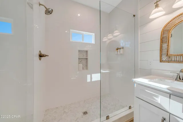 $995,000 | 309 Paridiso Place, Unit A, Panama City Beach, FL 32413