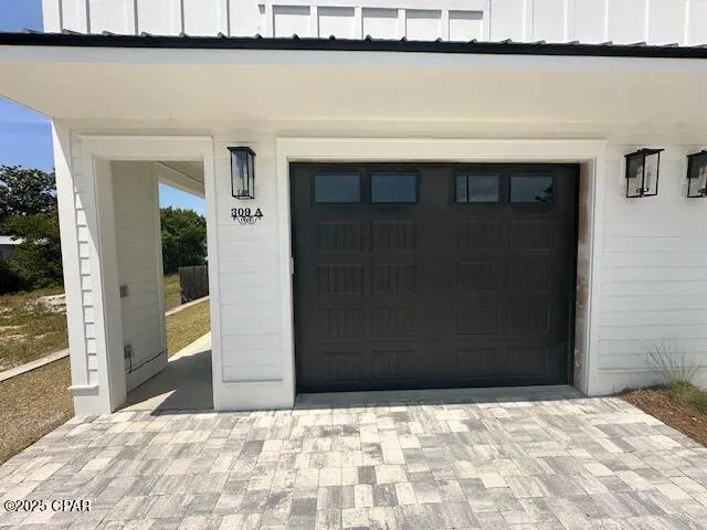 $995,000 | 309 Paridiso Place, Unit A, Panama City Beach, FL 32413