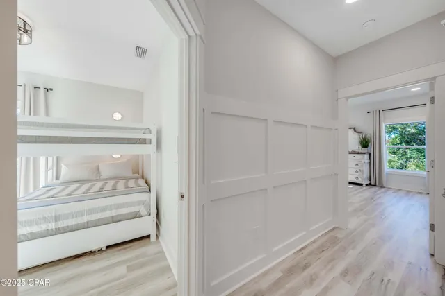 $995,000 | 309 Paridiso Place, Unit A, Panama City Beach, FL 32413