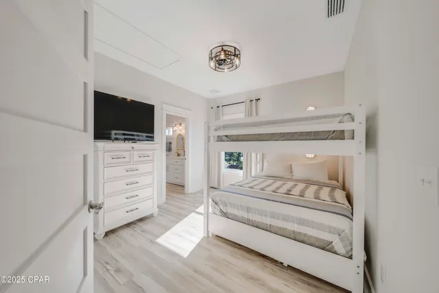 $995,000 | 309 Paridiso Place, Unit A, Panama City Beach, FL 32413