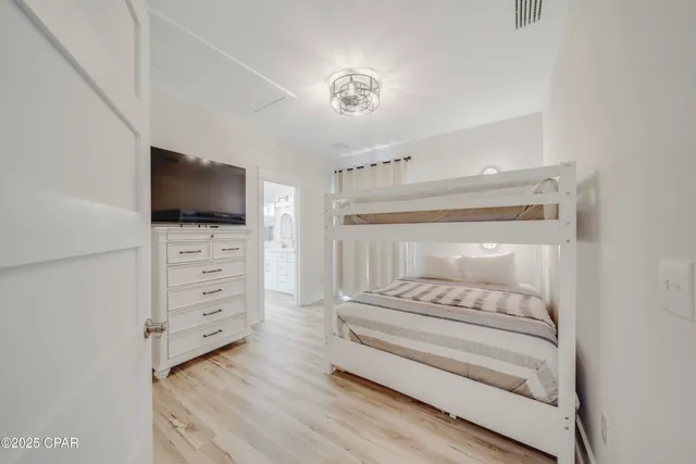 $995,000 | 309 Paridiso Place, Unit A, Panama City Beach, FL 32413