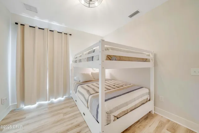 $995,000 | 309 Paridiso Place, Unit A, Panama City Beach, FL 32413