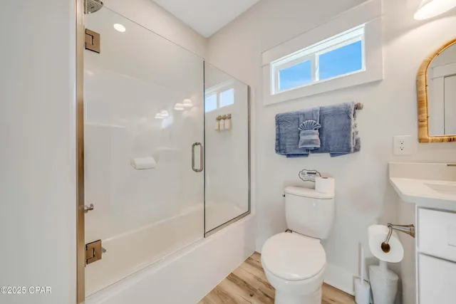 $995,000 | 309 Paridiso Place, Unit A, Panama City Beach, FL 32413