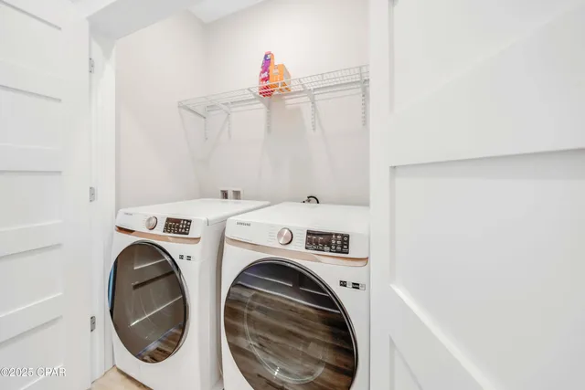 $995,000 | 309 Paridiso Place, Unit A, Panama City Beach, FL 32413