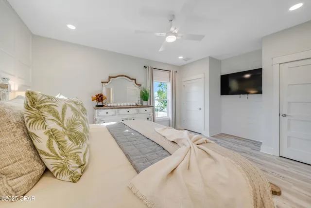 $995,000 | 309 Paridiso Place, Unit A, Panama City Beach, FL 32413