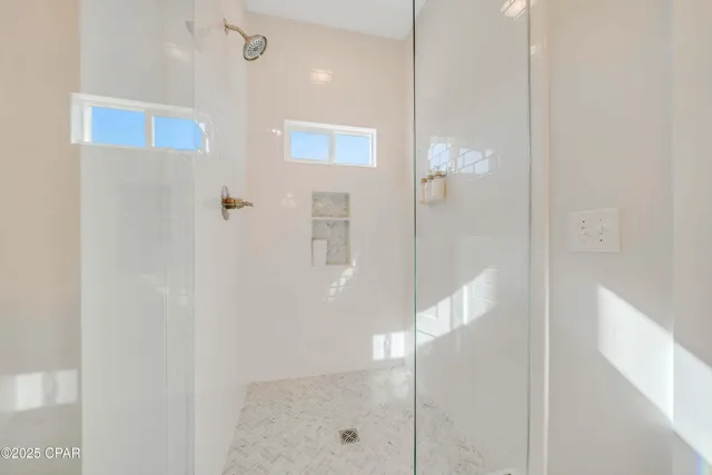 $995,000 | 309 Paridiso Place, Unit A, Panama City Beach, FL 32413