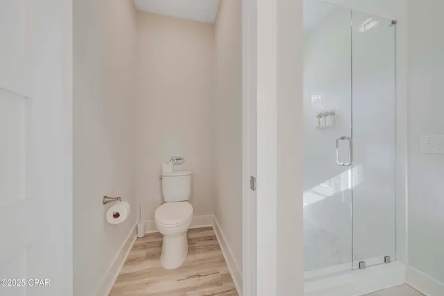 $995,000 | 309 Paridiso Place, Unit A, Panama City Beach, FL 32413