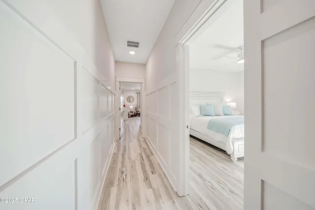 $995,000 | 309 Paridiso Place, Unit A, Panama City Beach, FL 32413