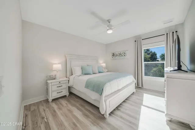 $995,000 | 309 Paridiso Place, Unit A, Panama City Beach, FL 32413