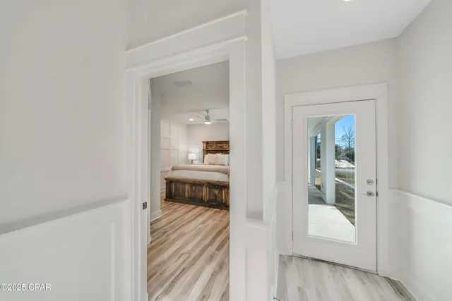 $995,000 | 309 Paridiso Place, Unit A, Panama City Beach, FL 32413