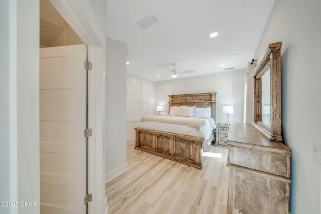 $995,000 | 309 Paridiso Place, Unit A, Panama City Beach, FL 32413