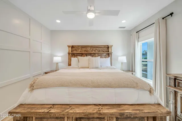 $995,000 | 309 Paridiso Place, Unit A, Panama City Beach, FL 32413