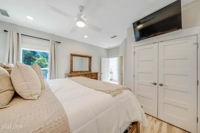 $995,000 | 309 Paridiso Place, Unit A, Panama City Beach, FL 32413