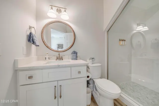 $995,000 | 309 Paridiso Place, Unit A, Panama City Beach, FL 32413