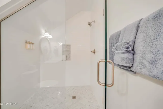 $995,000 | 309 Paridiso Place, Unit A, Panama City Beach, FL 32413